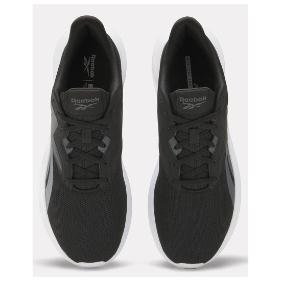 Reebok Energen Lux Reebok Energen Lux